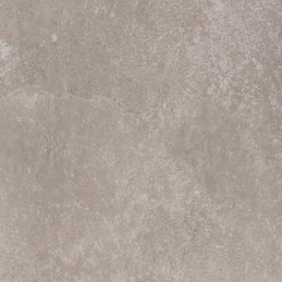 Fashion Stone Grey Matt...