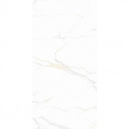 Gold Carrara 60x120