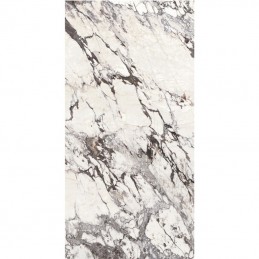 Allmarble Capraia Polished...