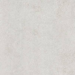 Paleo white Matt 80x80