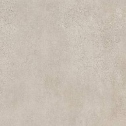 Paleo Clay Matt 80x80