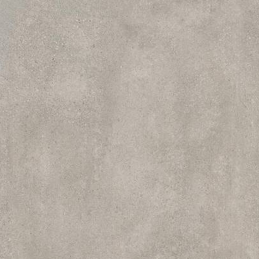 Paleo Grey Matt 80x80