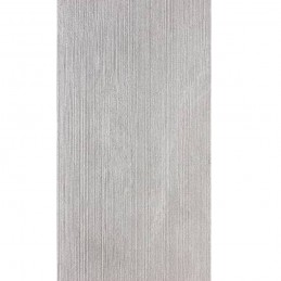 Curton Decor Grey 60x120