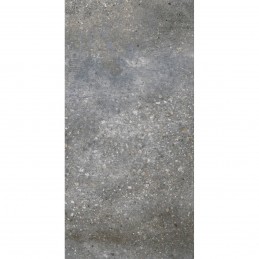 Cementmix Meso Dark Grey 30x60