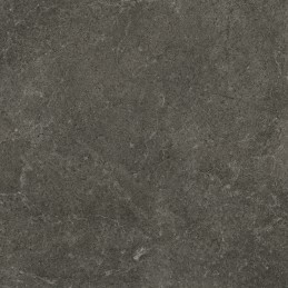 START ARGENT Matt 60x60