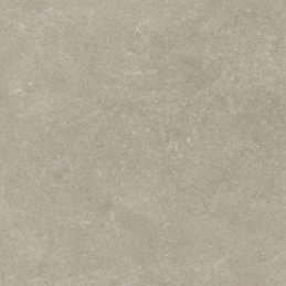 START SILVER MATT 60x60