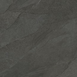 HALLEY ARGENT 90X90