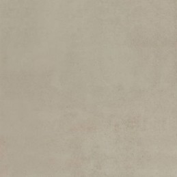 Surface 2.0 Sand Matt 80X80