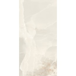 Nixiey Soft Crema Polished...