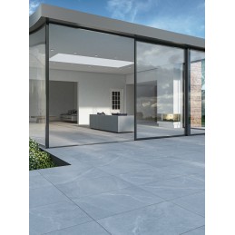 Roca White 60x90