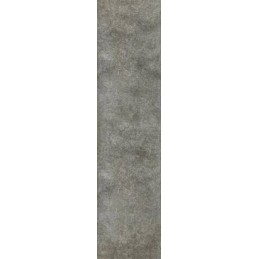 MARAKKESH GREIGE 6.5X26
