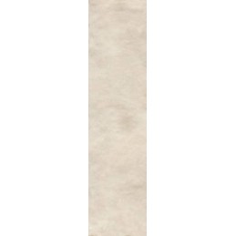 MARAKKESH IVORY 6.5X26