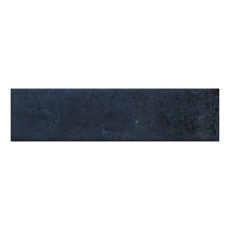 Portofino Ocean Glossy 6.5×26 Tile | RAK Ceramics