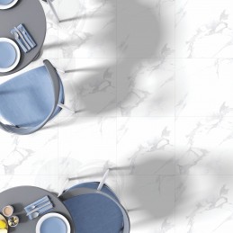 ETERNAL SATUARIO POLISHED...