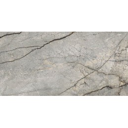 Mystone Silver Root 60x120