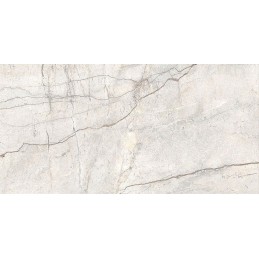 Mystone White Root 60x120