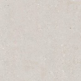 Creative Concreative...