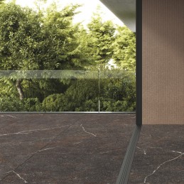 Royal Brown 100x100cm