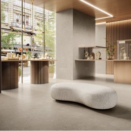 Creative Concrete P Stone...