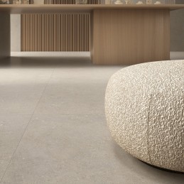 Creative Concrete P Stone...