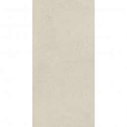 Carmostone Anthracite Matt...