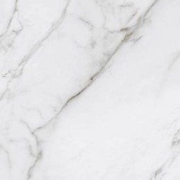 Versilia Marble Polished...