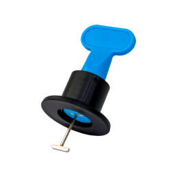 MAPELEVEL EASY T - 50PCS