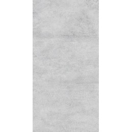 Opifico Light Grey Matt 60x120