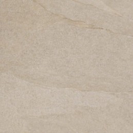 HALLEY TAUPE 90X90 20MM