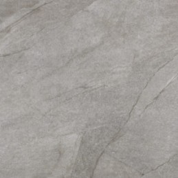 HALLEY SILVER 90X90 20MM