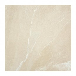 Bodo Beige Matt 60X60
