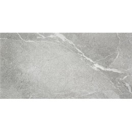 Bodo Grey Matt 30x60
