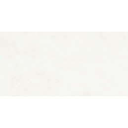 SUN WHITE 60X120 SATIN
