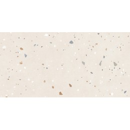 CONCEPT DECOR LIGHT 60X120...