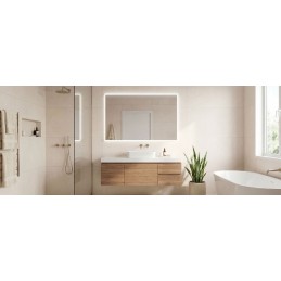 CONCEPT LIGHT 60X120 MATT