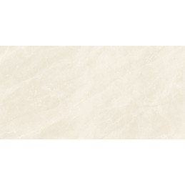 SUN SAND 60X120 SATIN