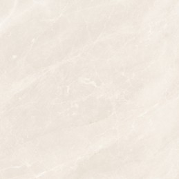SUN SAND 60X60 SATIN