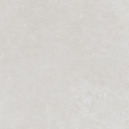 BATELA BIANCO 60X60 MATT