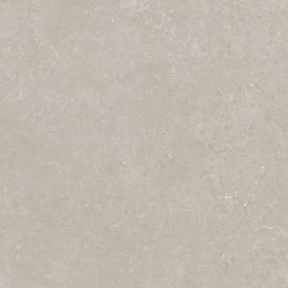 BATELA BEIGE 100x100