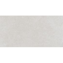 BATELA BIANCO 60X120