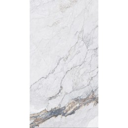 BRECHIALUNAR AZURRO 60X120...