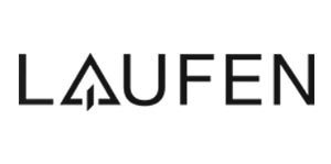 LAUFAN