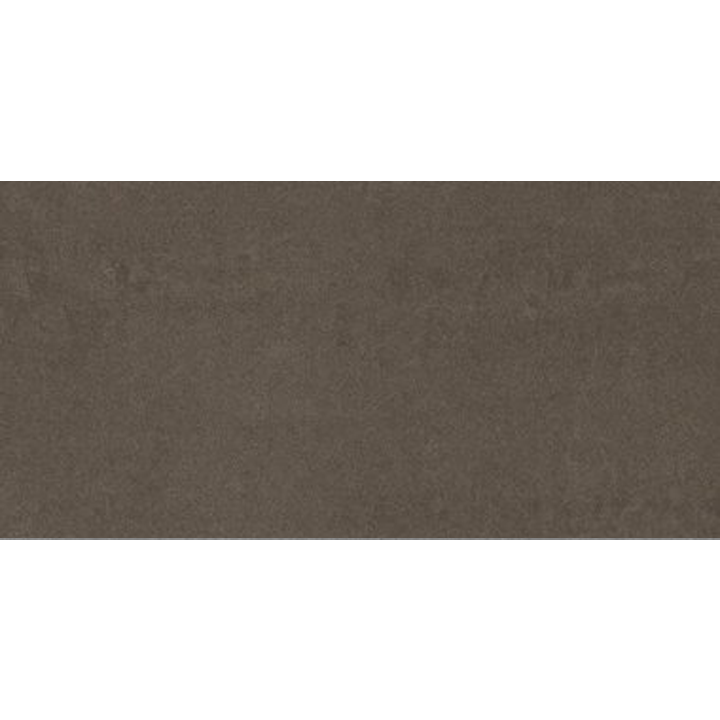 Lounge Mocca Polished 30x60