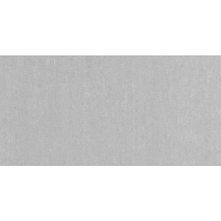 Lounge Grey Polished 30x60