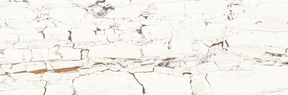 Leonardo White (30x90)