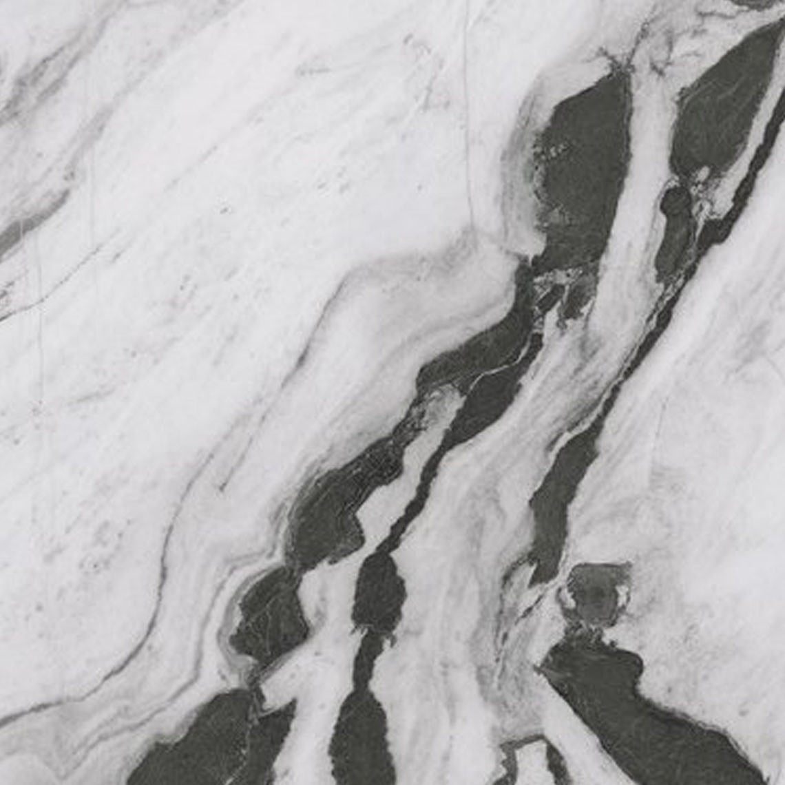 Panda Marble Matt 120x120