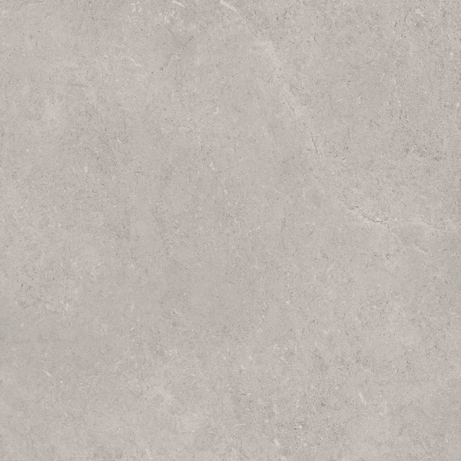 Stream Grey Matt 60x60