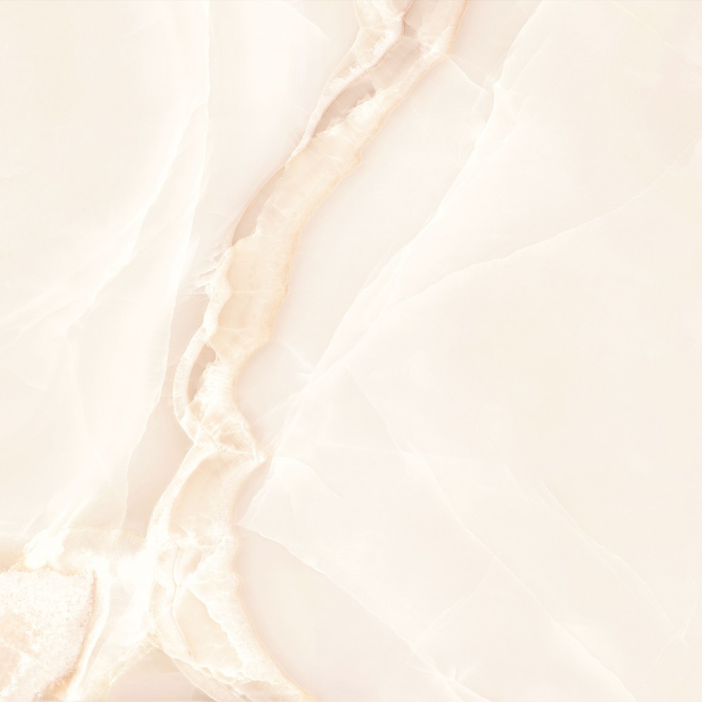 Selene Light 90x90