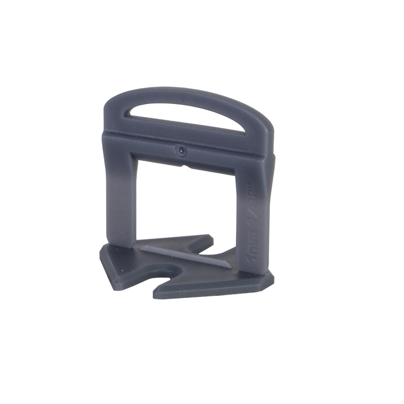 Rubi Delta Level System Strip 3-12mm 1mm (B-100UN)