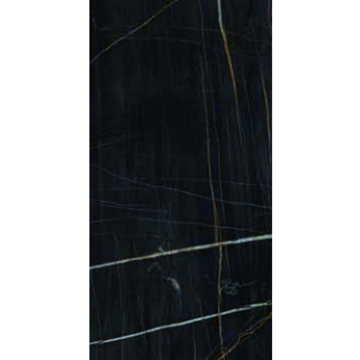 Saint Laurent Satin 60x120